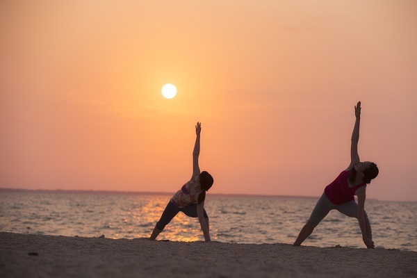 星野リゾートのプレスリリース画像5