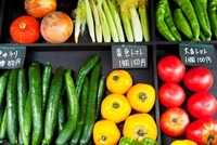 星野リゾートのプレスリリース画像1