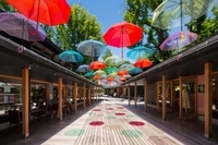 星野リゾートのプレスリリース画像1