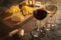 星野リゾートのプレスリリース画像2