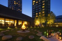 星野リゾートのプレスリリース画像3