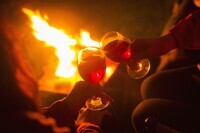 星野リゾートのプレスリリース画像1