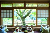 星野リゾートのプレスリリース画像2