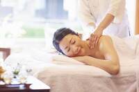 星野リゾートのプレスリリース画像2