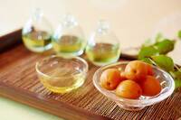 星野リゾートのプレスリリース画像1