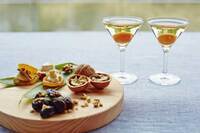 星野リゾートのプレスリリース画像5