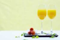 星野リゾートのプレスリリース画像4