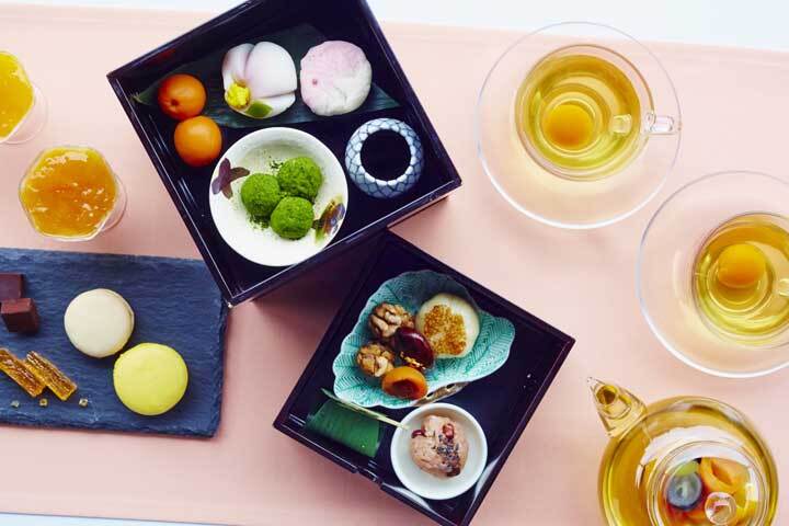 星野リゾートのプレスリリース画像3