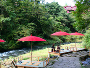 星野リゾートのプレスリリース画像4