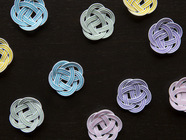 星野リゾートのプレスリリース画像2