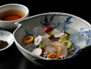 星野リゾートのプレスリリース画像1