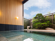 星野リゾートのプレスリリース画像3