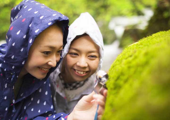 星野リゾートのプレスリリース画像1