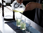 星野リゾートのプレスリリース画像3