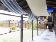 星野リゾートのプレスリリース画像2