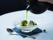 星野リゾートのプレスリリース画像1