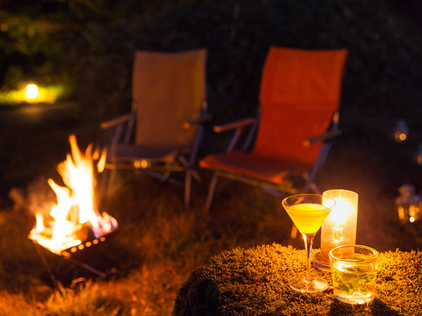 星野リゾートのプレスリリース画像4