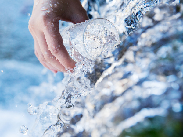 星野リゾートのプレスリリース画像2