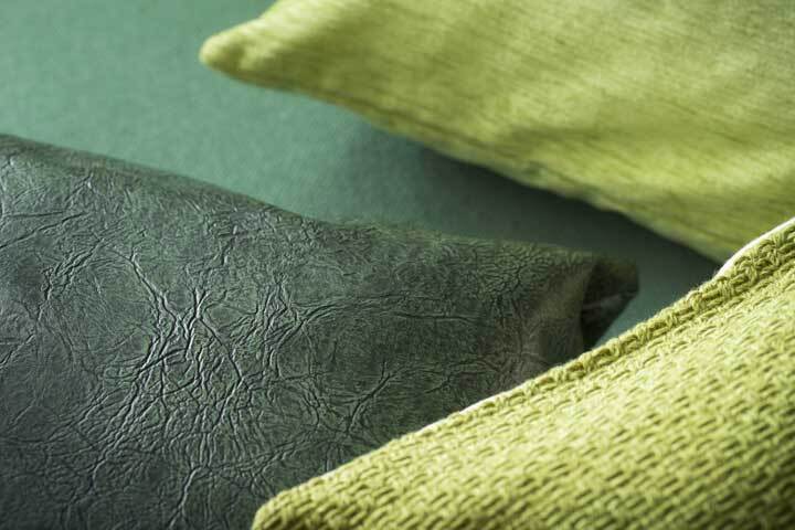 星野リゾートのプレスリリース画像2