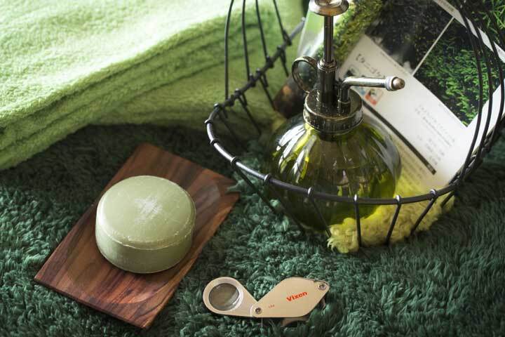 星野リゾートのプレスリリース画像3