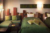 星野リゾートのプレスリリース画像1