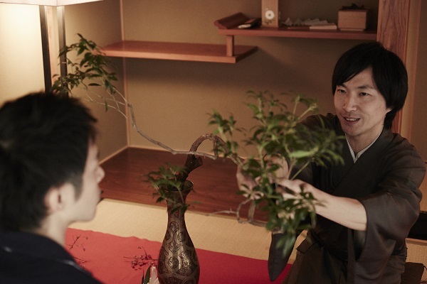 星野リゾートのプレスリリース画像3