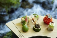 星野リゾートのプレスリリース画像2