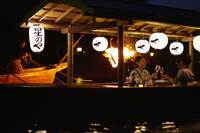 星野リゾートのプレスリリース画像1