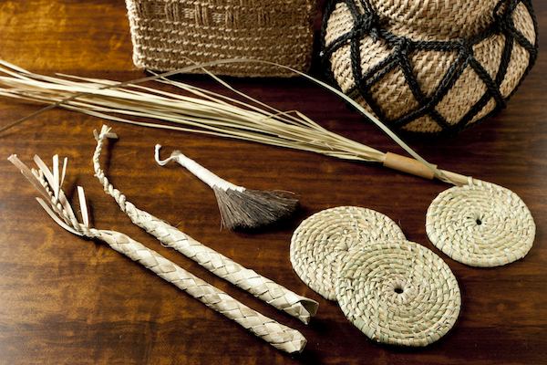 星野リゾートのプレスリリース画像2