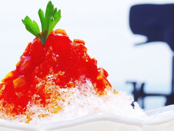 星野リゾートのプレスリリース画像4