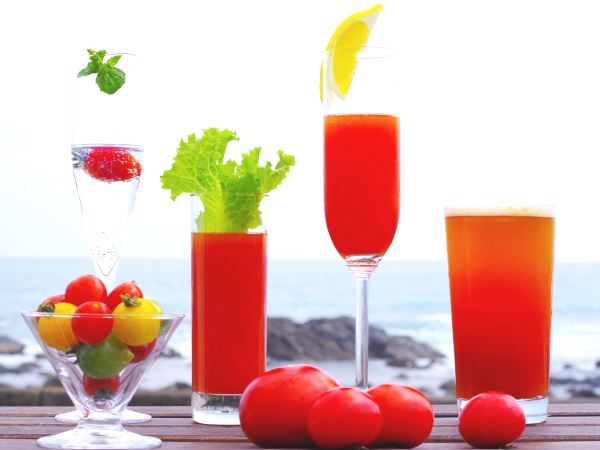 星野リゾートのプレスリリース画像2