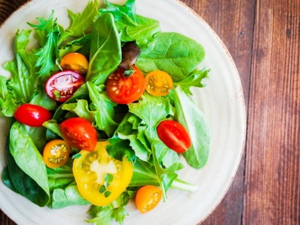 星野リゾートのプレスリリース画像3