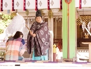 星野リゾートのプレスリリース画像3