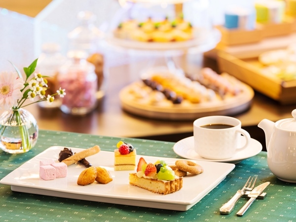 星野リゾートのプレスリリース画像2