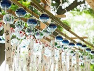 星野リゾートのプレスリリース画像3