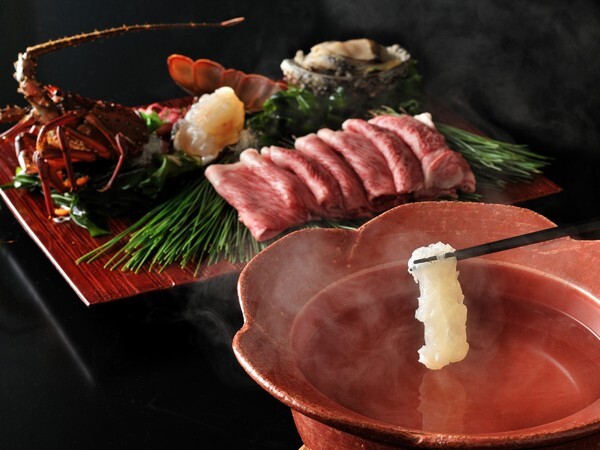 星野リゾートのプレスリリース画像4