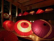 星野リゾートのプレスリリース画像1