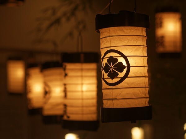 星野リゾートのプレスリリース画像2