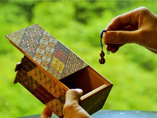 星野リゾートのプレスリリース画像3