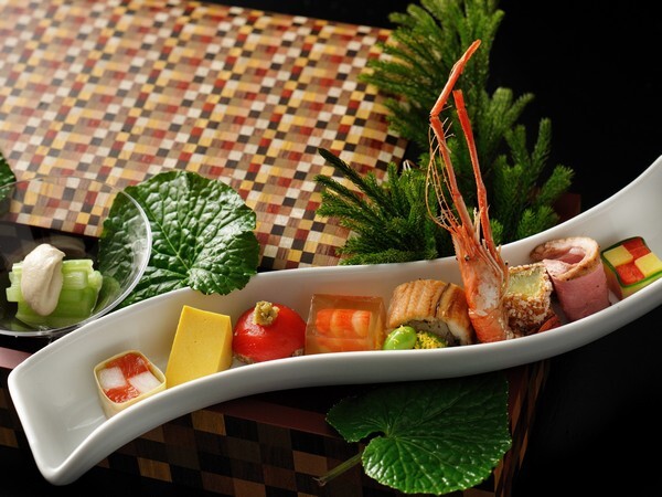 星野リゾートのプレスリリース画像4