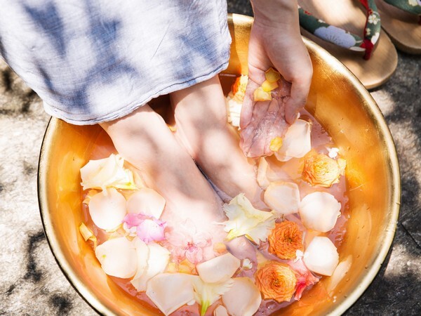 星野リゾートのプレスリリース画像2