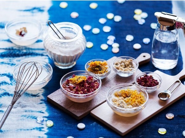 星野リゾートのプレスリリース画像3