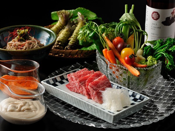 星野リゾートのプレスリリース画像6