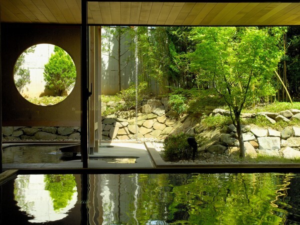 星野リゾートのプレスリリース画像5