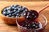 星野リゾートのプレスリリース画像2