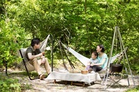 星野リゾートのプレスリリース画像5