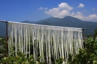 星野リゾートのプレスリリース画像4