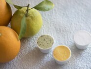 星野リゾートのプレスリリース画像3