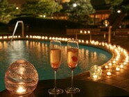 星野リゾートのプレスリリース画像1