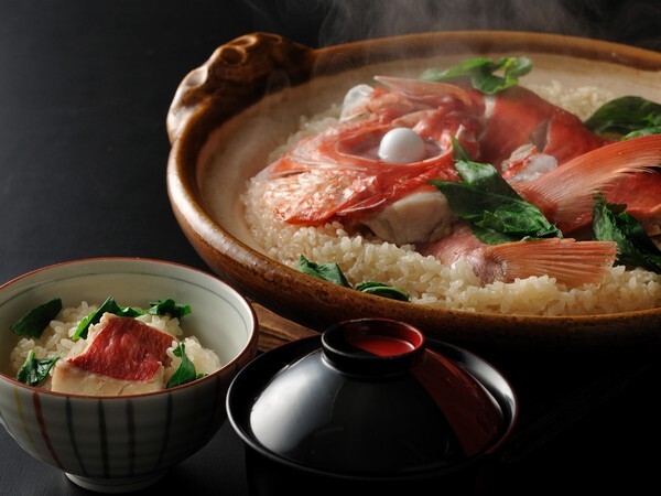 星野リゾートのプレスリリース画像4